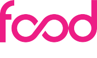 logo-actfood-sans-texte-blanc