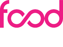 Act Food Bretagne