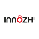 innozh