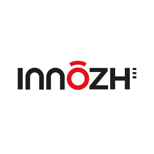 innozh