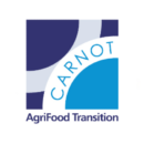 logo_carnot