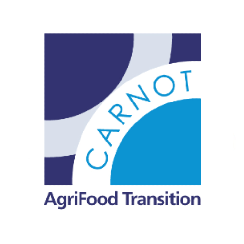 logo_carnot