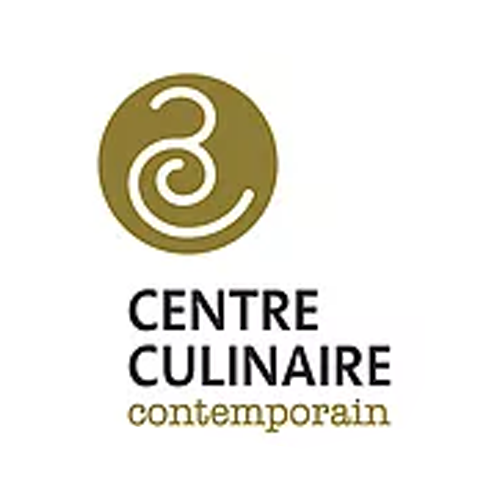 logo_ccc