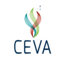 logo_ceva-2