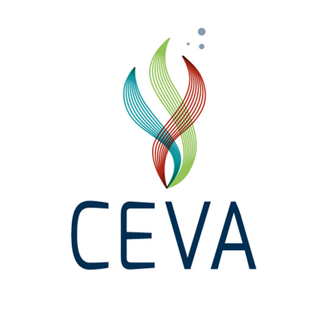 logo_ceva-2