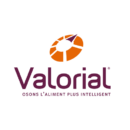 logo_valorial-2017