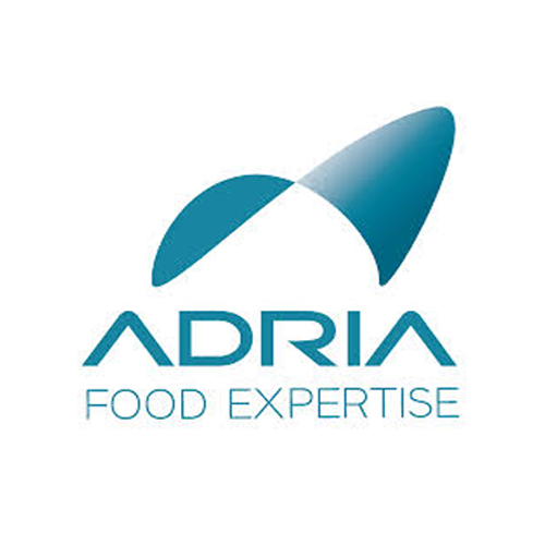 logo_adria