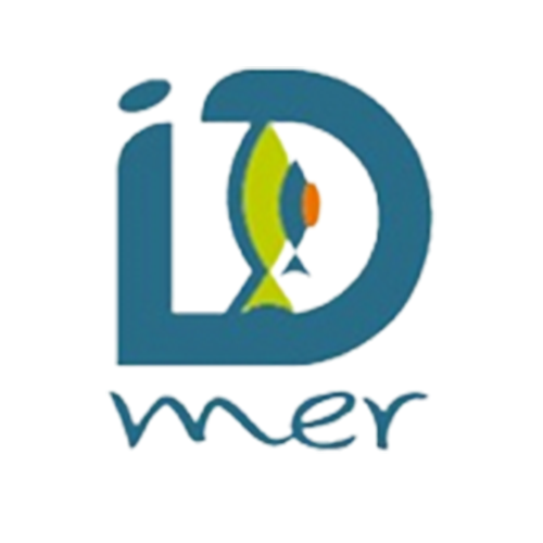 IDmer