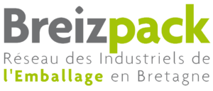 breizpack