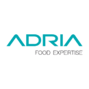 logo adria food expertise