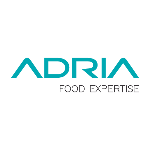 logo adria food expertise