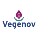 logo vegenov