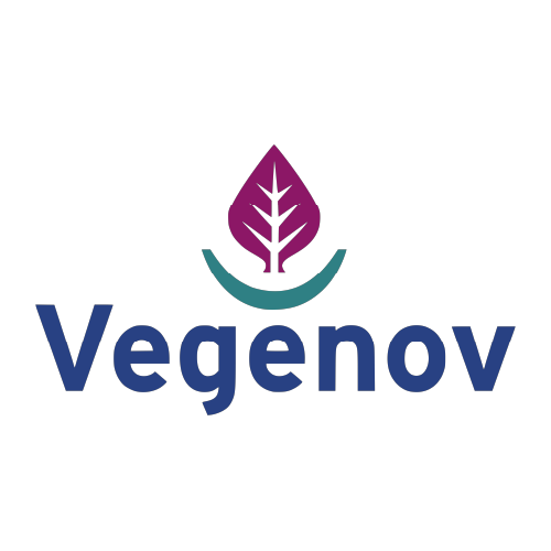 logo vegenov