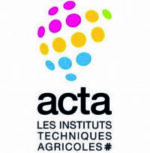 acta, instituts techniques agricoles