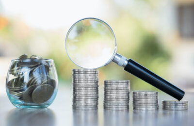 Financement projet innovation