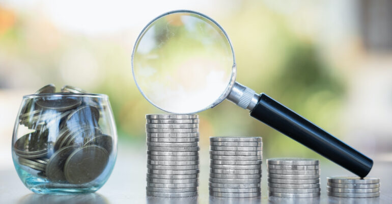 Financement projet innovation