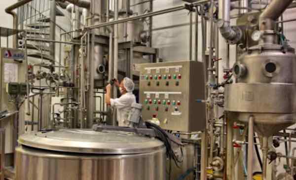 Atelier IDmer pour la pré-industrialisation