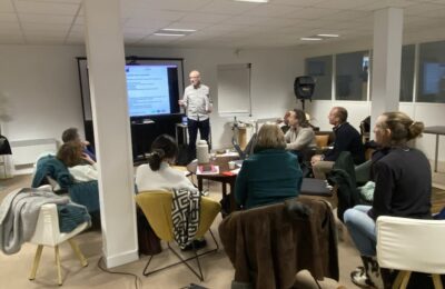 formation qualité microbiologique