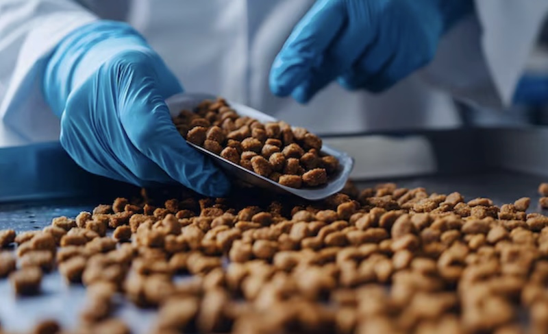 petfood