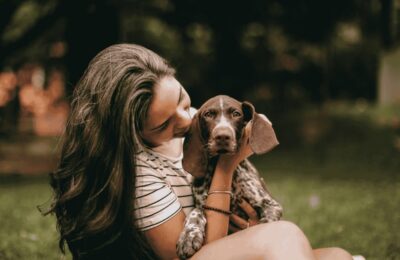 _PETCARE_Helena Lopes de Pexels_canva licence 2025