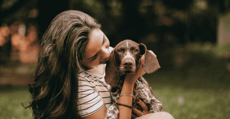 _PETCARE_Helena Lopes de Pexels_canva licence 2025