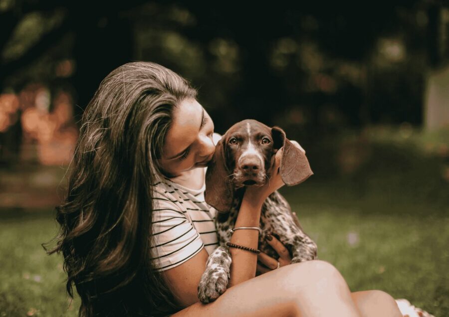 _PETCARE_Helena Lopes de Pexels_canva licence 2025